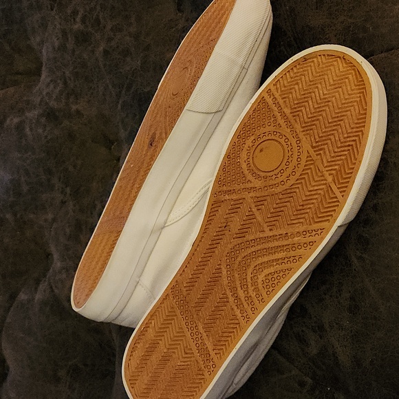 New slip on shoes size 12 - Picture 2 of 4